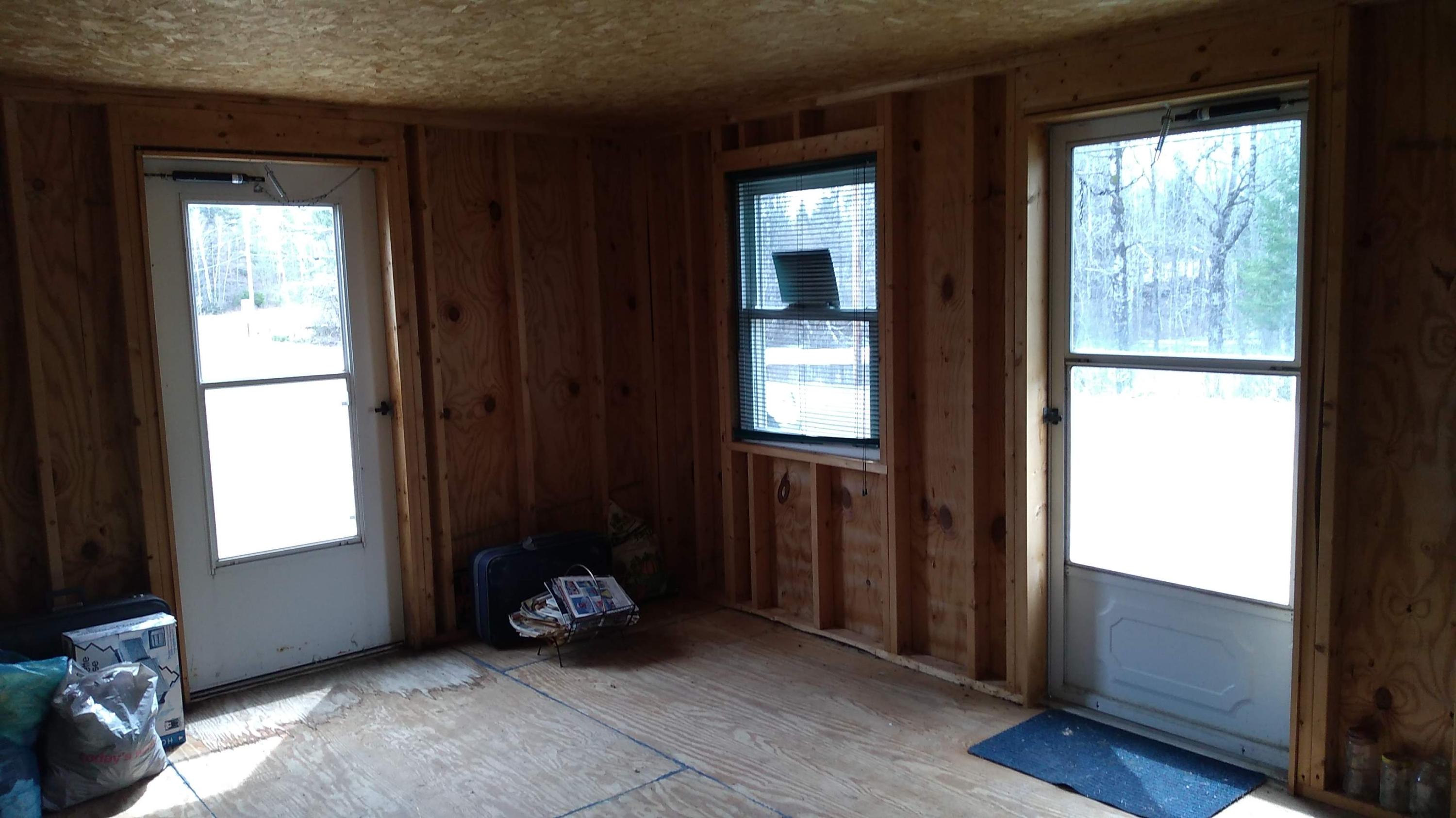 20 Danforth Road Wytopitlock, ME 04497 - Photo 3 of 22 IMG_20190422_125758400