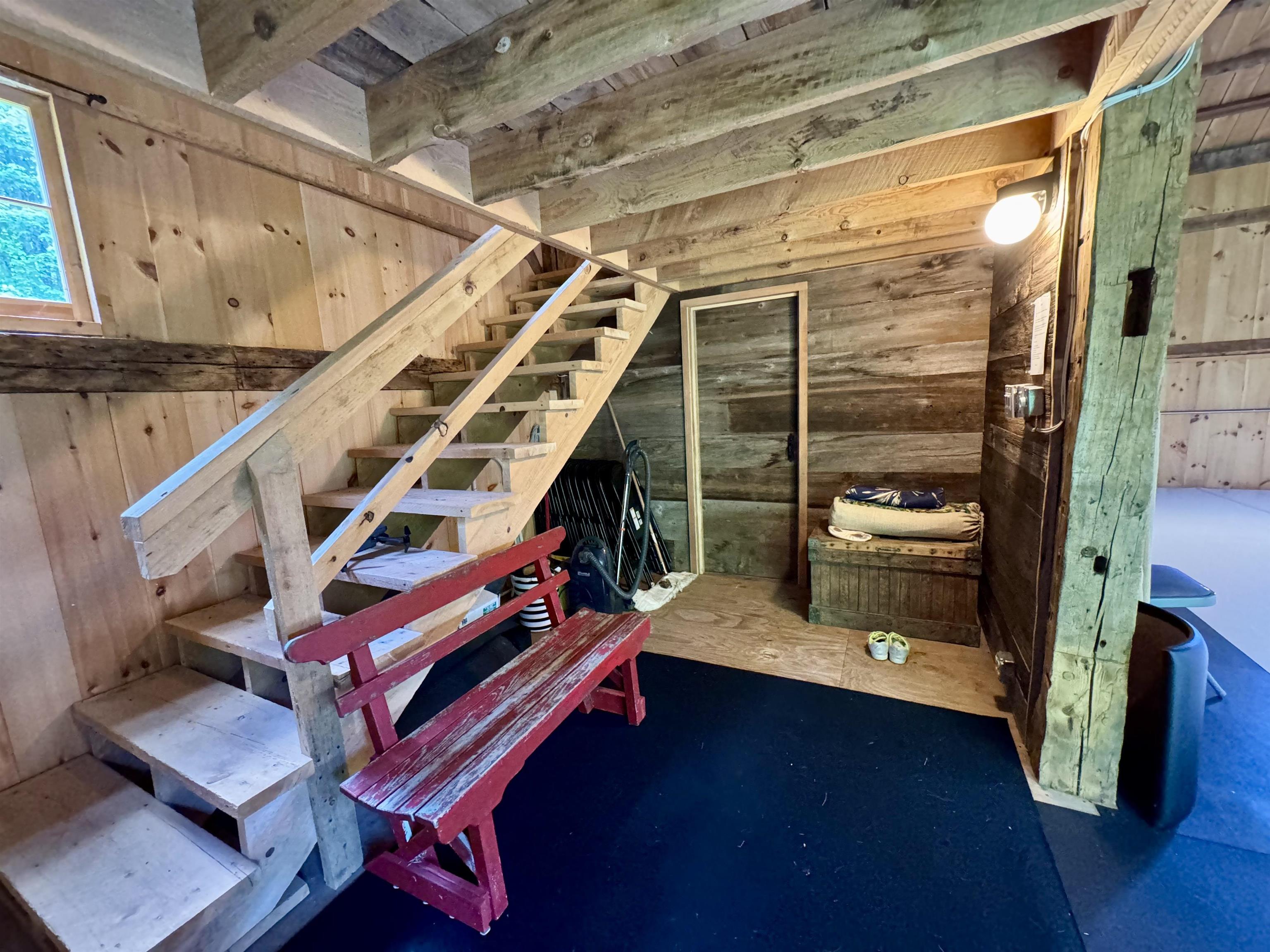 1804 Pike Hill Road Corinth, VT 05039 - Photo 51 of 59