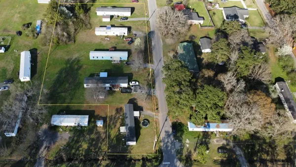 $350,000 | 23-73 Newton Trail, Andrews, SC 29510