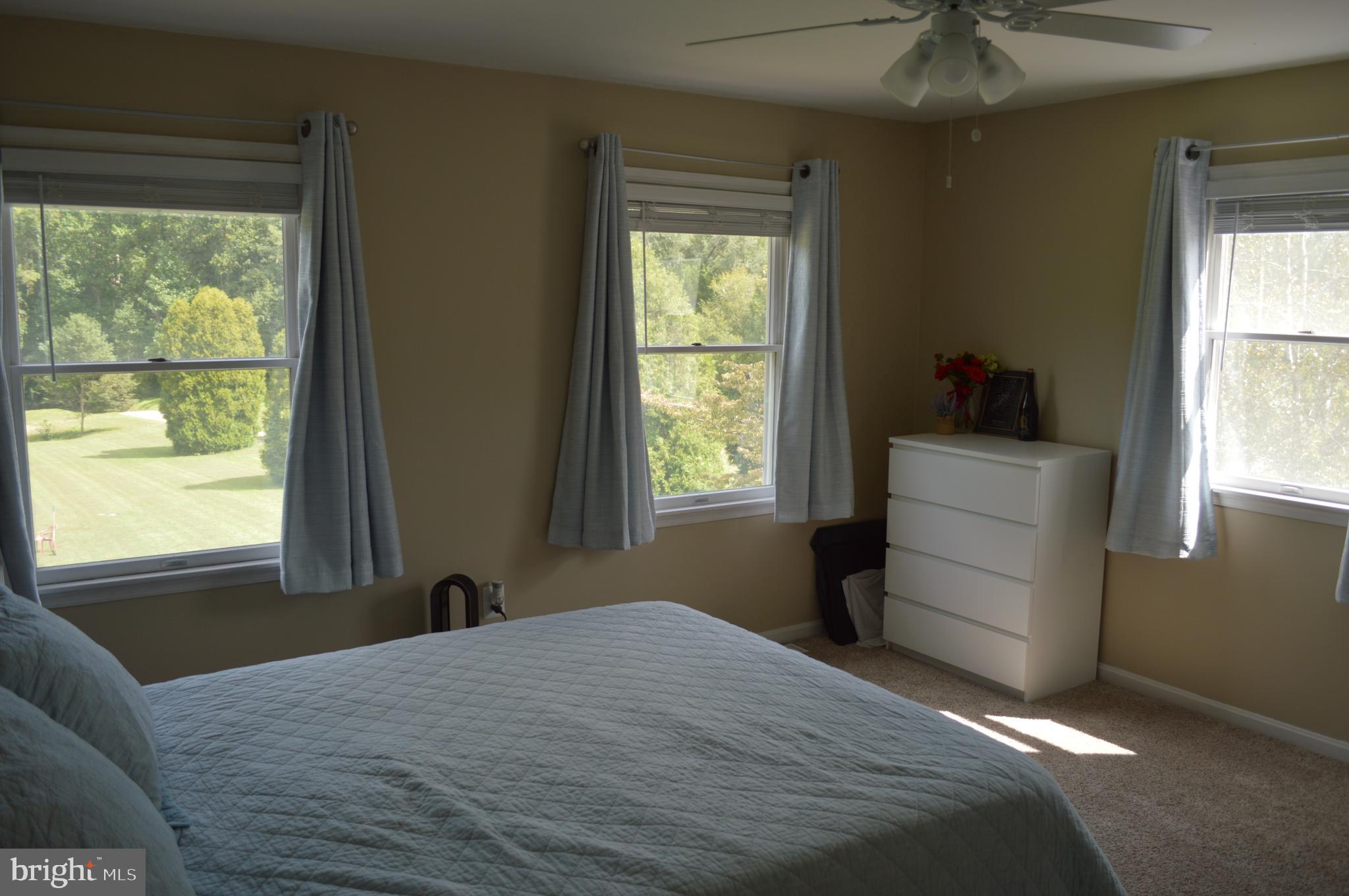 290 Jackson Hall School Road Elkton, MD 21921 - Photo 14 of 20 Bedroom