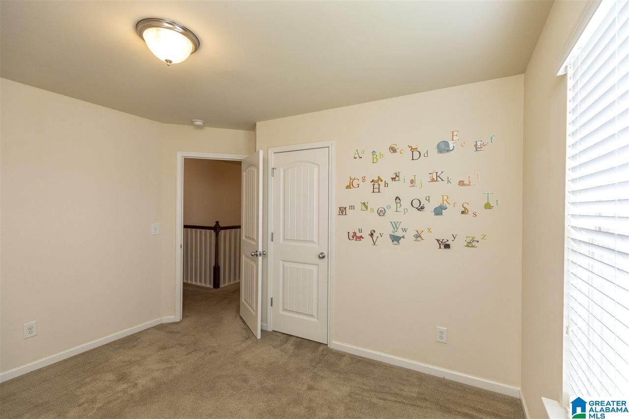 6355 Cathwick Circle McCalla, AL 35111 - Photo 26 of 35