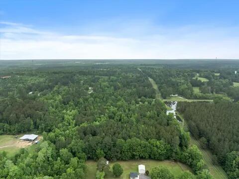 26 Welborn Road Laurel, MS 39443 - Photo 31 of 31 IMG_5247