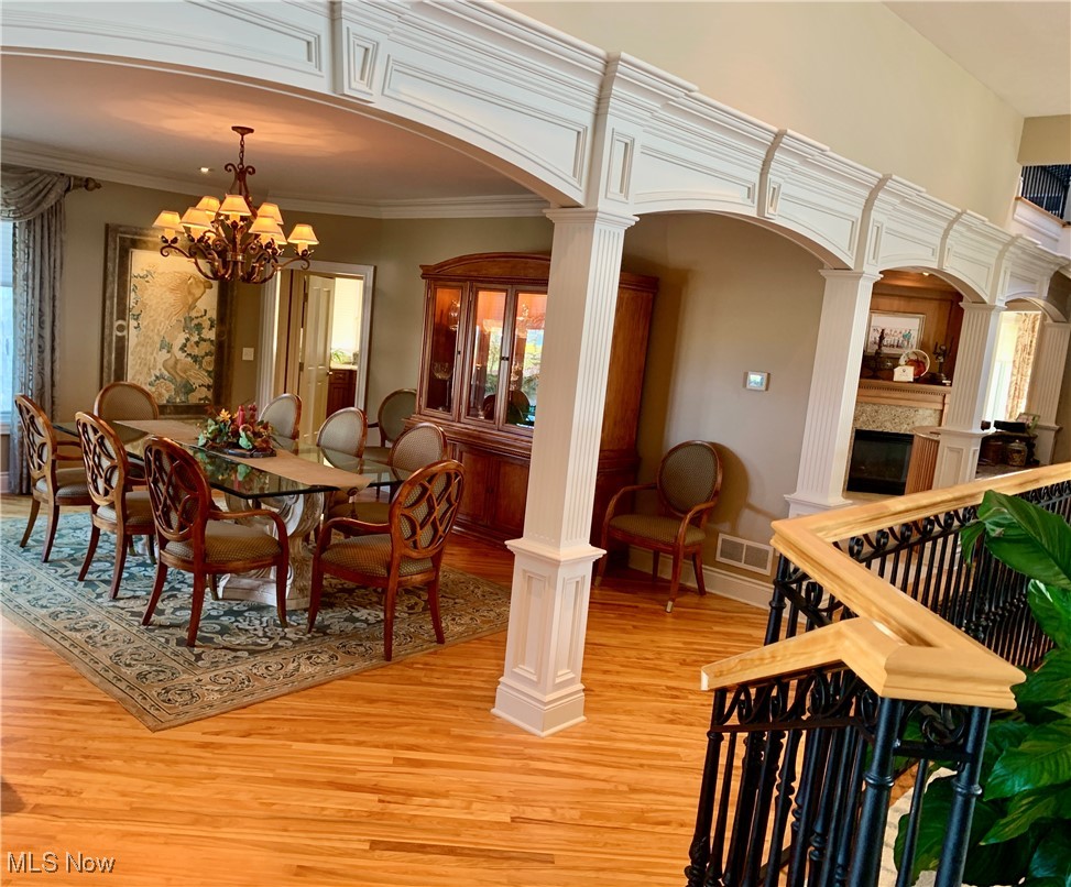 939 Cedar Point Road Sandusky, OH 44870 - Photo 14 of 50