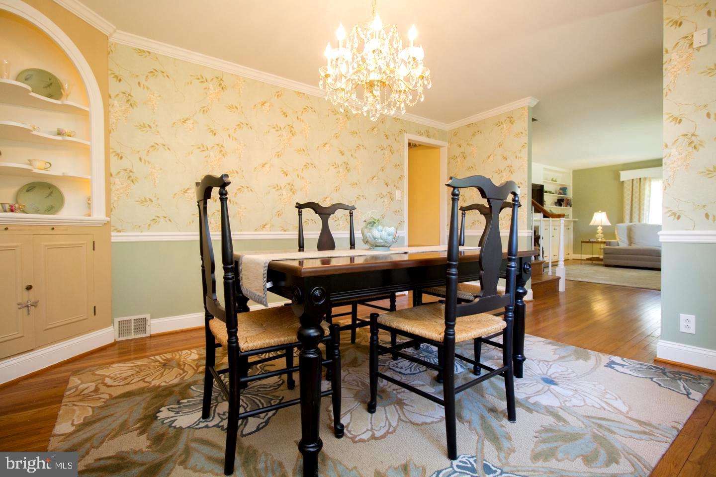 828 Moredon Road Jenkintown, PA 19046 - Photo 14 of 39 Gallery Image 14