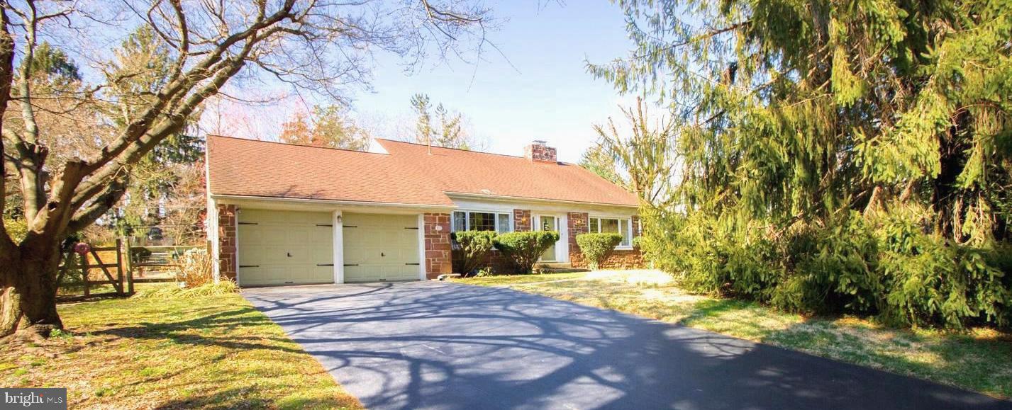 828 Moredon Road Jenkintown, PA 19046 - Photo 3 of 39 Gallery Image 3