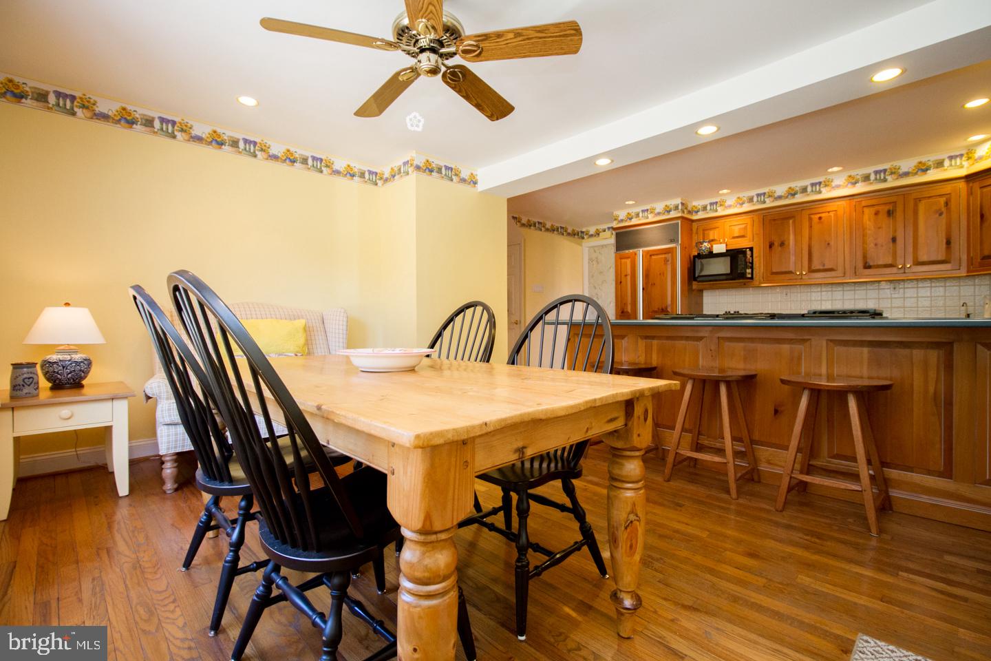 828 Moredon Road Jenkintown, PA 19046 - Photo 22 of 39 Gallery Image 22
