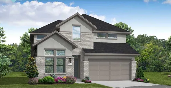 $491,134 | 32443 Poplar Grove Lane, Spring, TX 77386