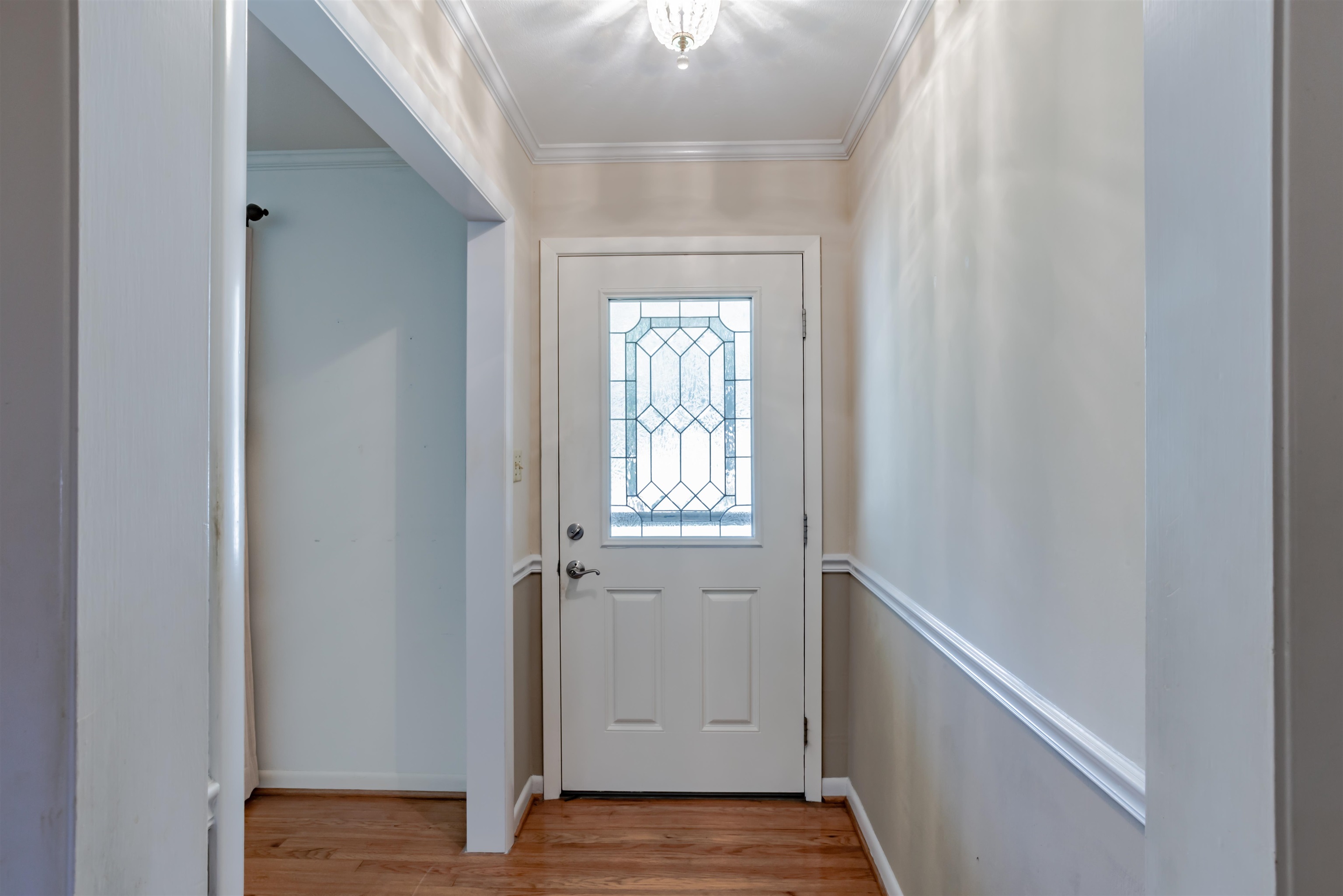 406 North Ingleside Street Fairhope, AL 36532 - Photo 5 of 29