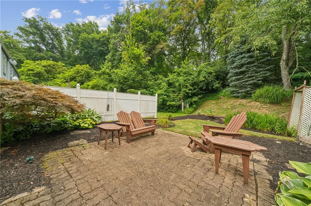 437 Shady Ridge Drive Monroeville, PA 15146 - Photo 20 of 27 Gallery Image 20