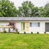 $3,300 | 649 Emerson Road, Carmel, IN 46032