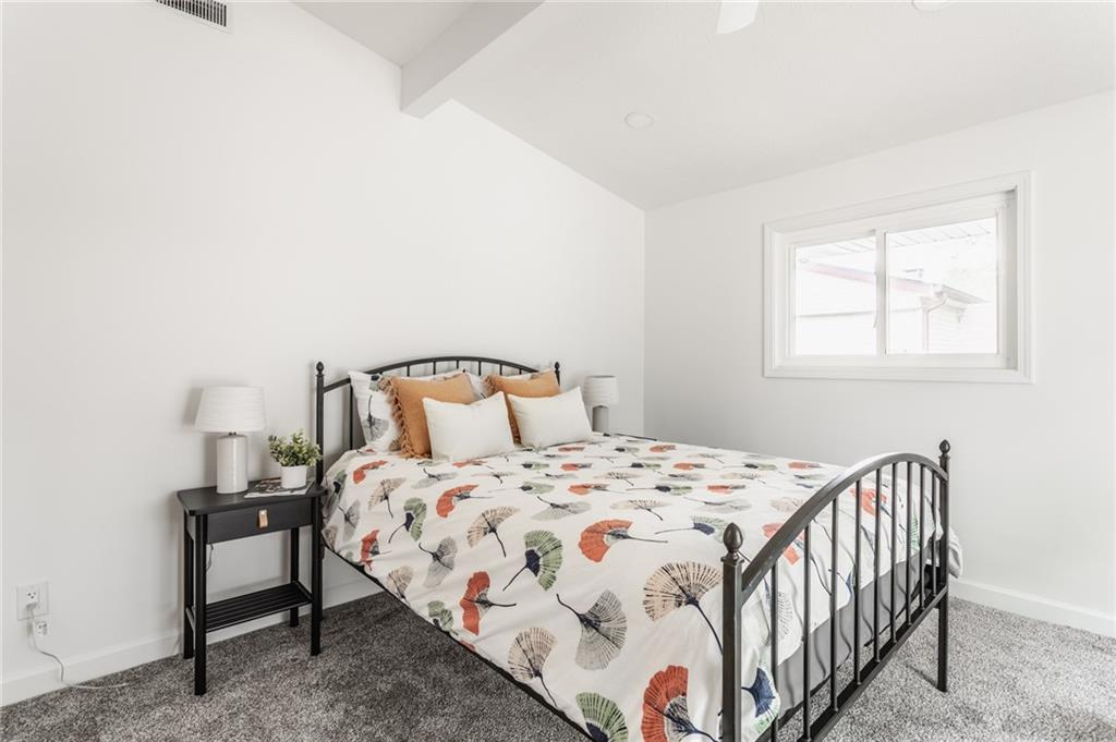 649 Emerson Road Carmel, IN 46032 - Photo 19 of 41