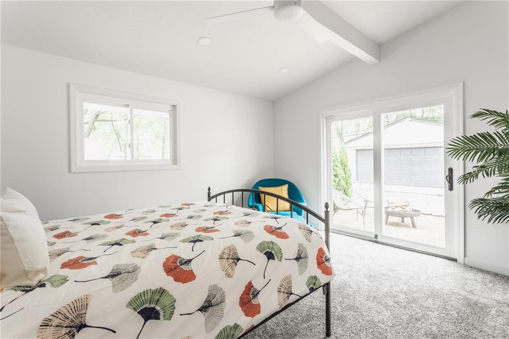 649 Emerson Road Carmel, IN 46032 - Photo 20 of 41