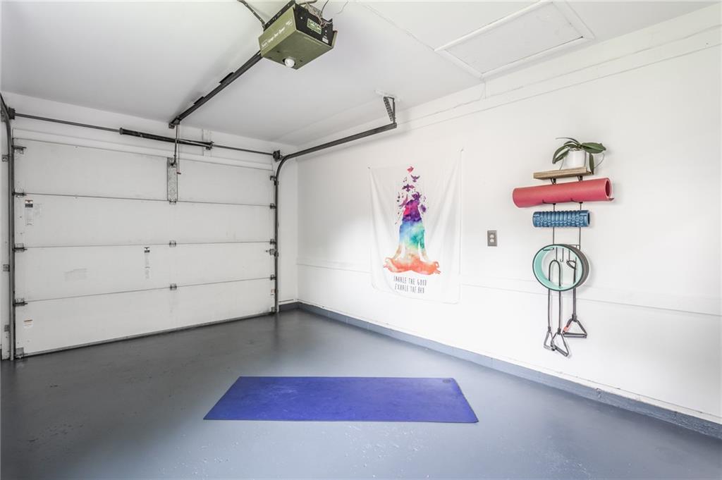 649 Emerson Road Carmel, IN 46032 - Photo 27 of 41