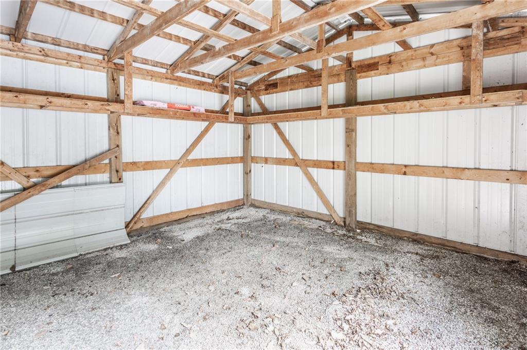 649 Emerson Road Carmel, IN 46032 - Photo 34 of 41