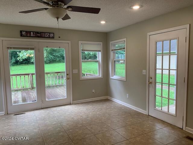 270 Jackson Forest Road Paris, TN 38242 - Photo 25 of 32 IMG_1182