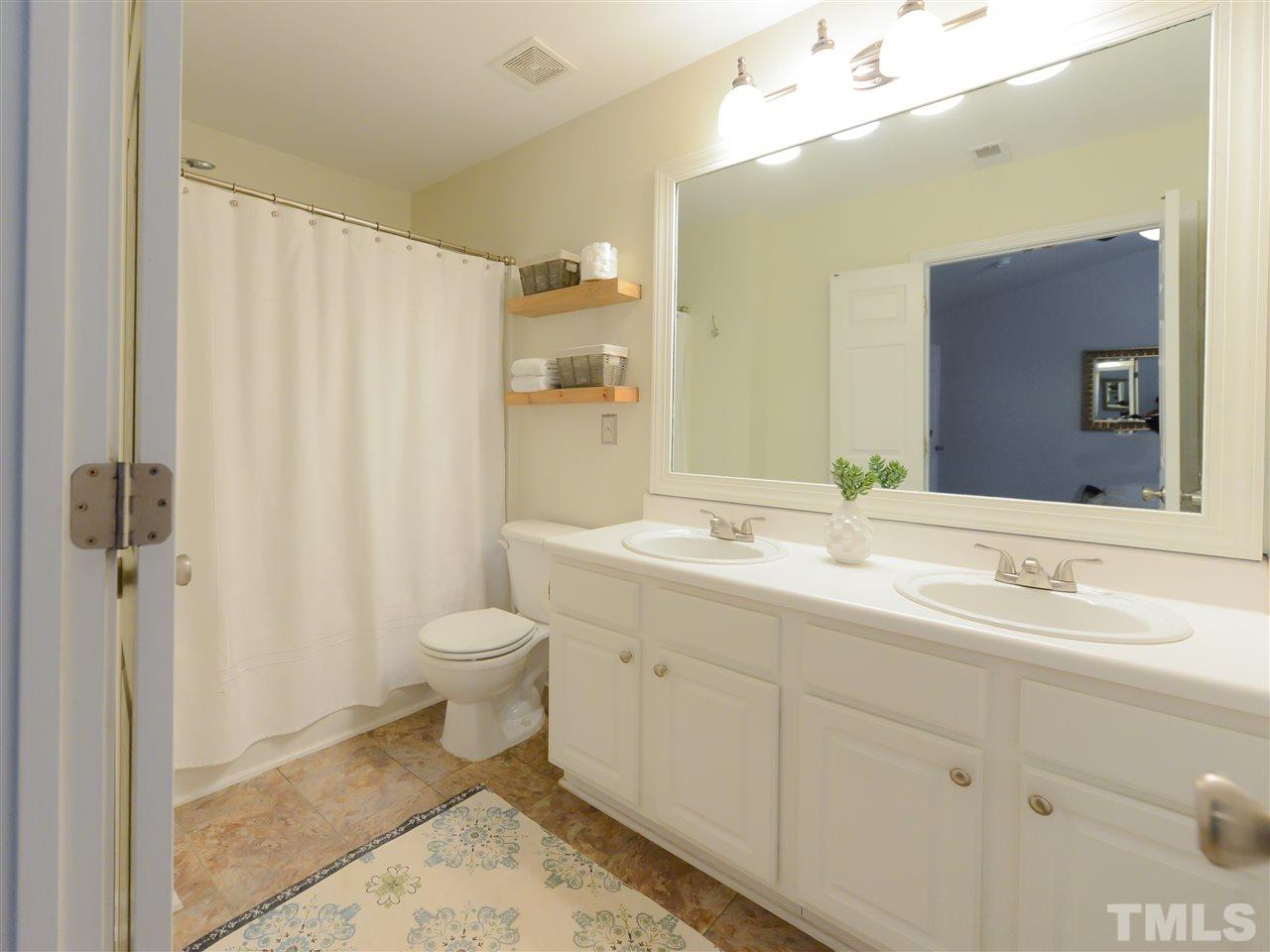 4250 Vienna Crest Drive Raleigh, NC 27613 - Photo 8 of 12 Gallery Image 8