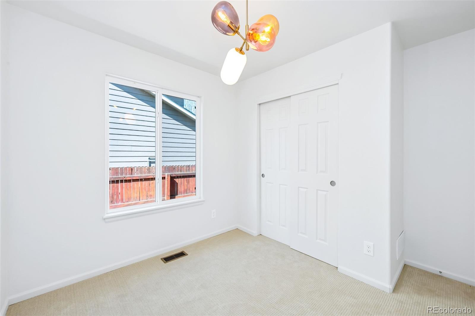 308 Coal Ridge Drive Frederick, CO 80530 - Photo 29 of 50