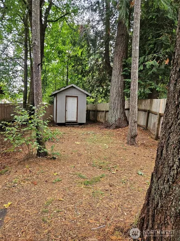 $1,850 | 571 East Wood Lane, Shelton, WA 98584