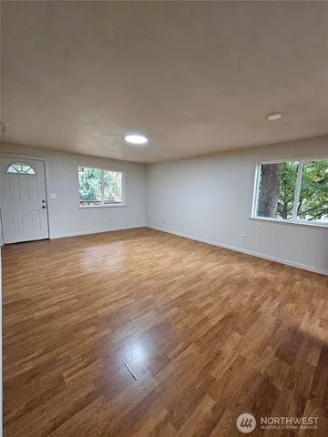 $1,850 | 571 East Wood Lane, Shelton, WA 98584