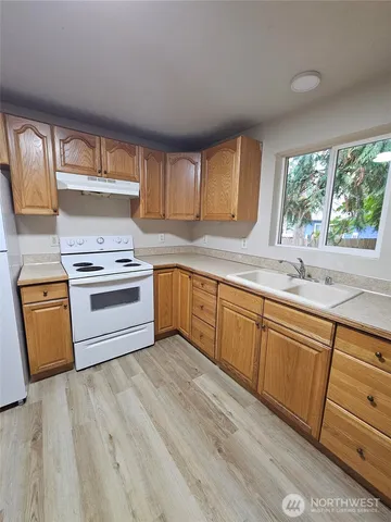 $1,850 | 571 East Wood Lane, Shelton, WA 98584