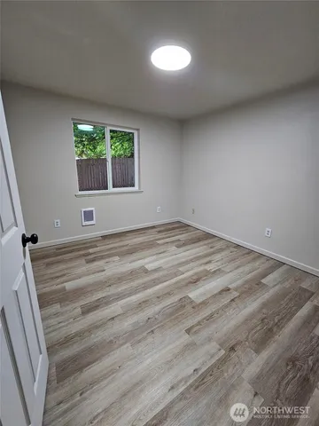 $1,850 | 571 East Wood Lane, Shelton, WA 98584