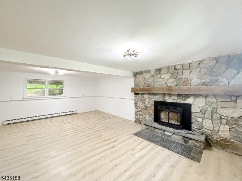 76 Statesville Quarry Road Lafayette, NJ 07848 - Photo 23 of 37