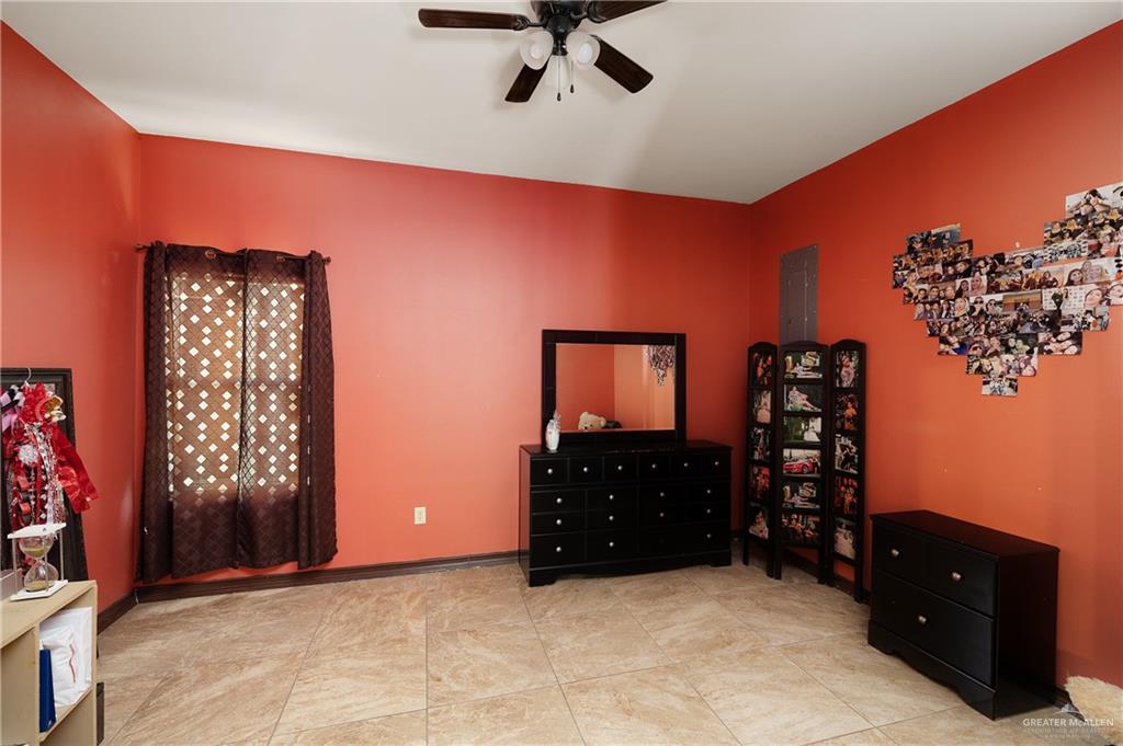 138 Meadow Loop Rio Grande City, TX 78582 - Photo 10 of 17 Gallery Image 10