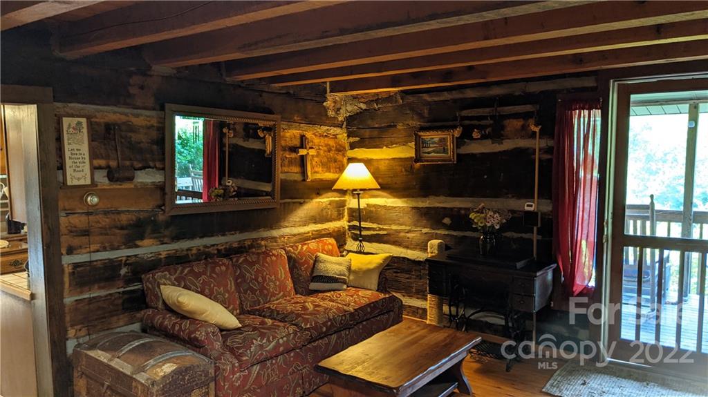 5130 East Fork Road Brevard, NC 28712 - Photo 13 of 35 Gallery Image 13