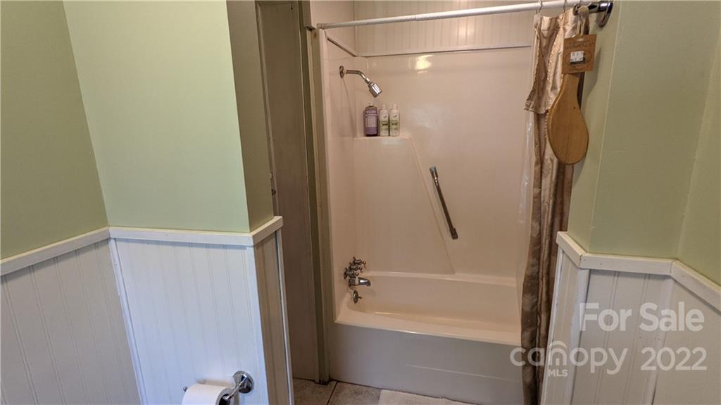 5130 East Fork Road Brevard, NC 28712 - Photo 17 of 35 Gallery Image 17