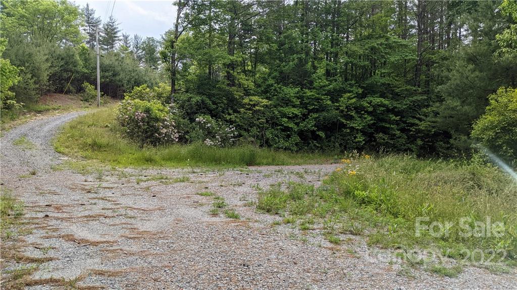 5130 East Fork Road Brevard, NC 28712 - Photo 27 of 35 Gallery Image 27