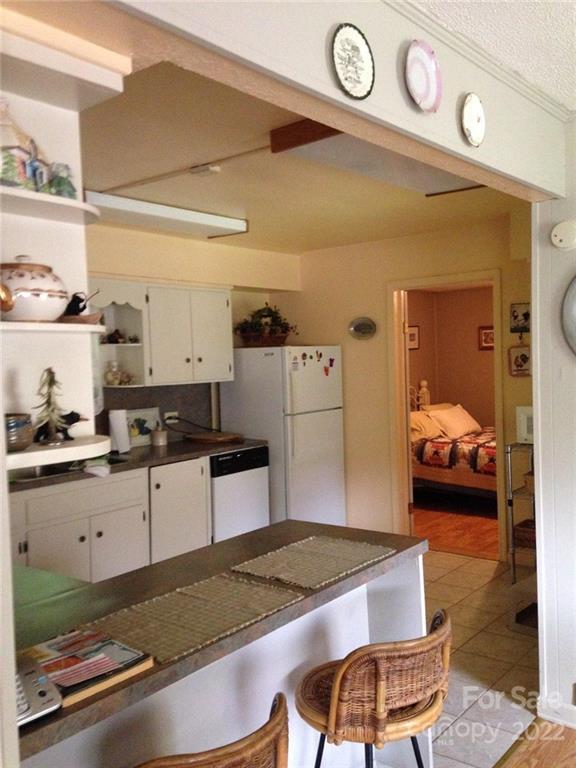 5130 East Fork Road Brevard, NC 28712 - Photo 29 of 35 Gallery Image 29