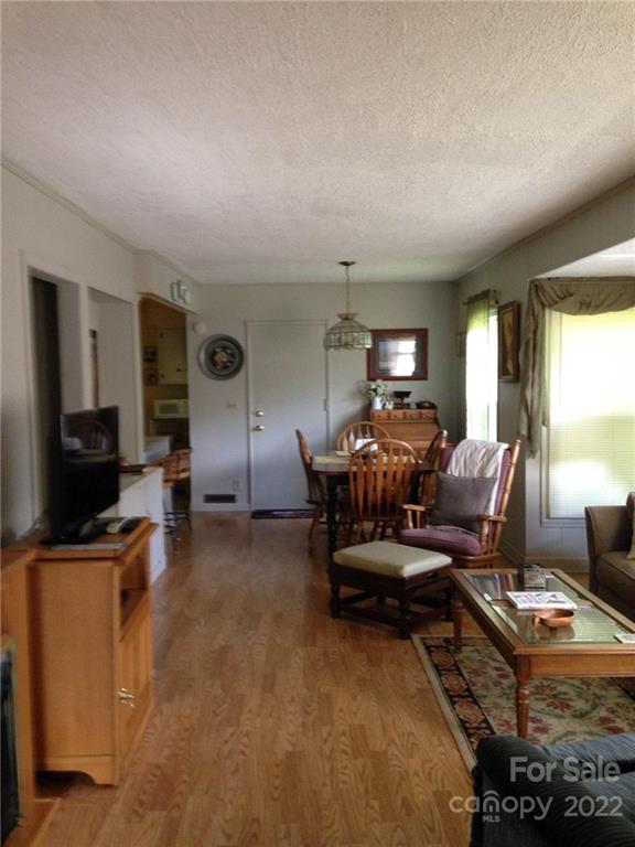 5130 East Fork Road Brevard, NC 28712 - Photo 30 of 35 Gallery Image 30