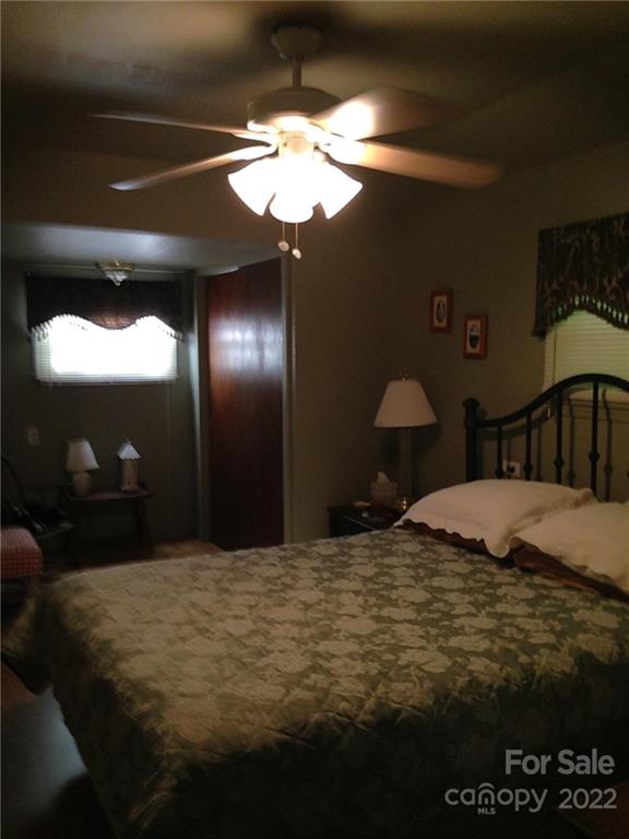 5130 East Fork Road Brevard, NC 28712 - Photo 31 of 35 Gallery Image 31