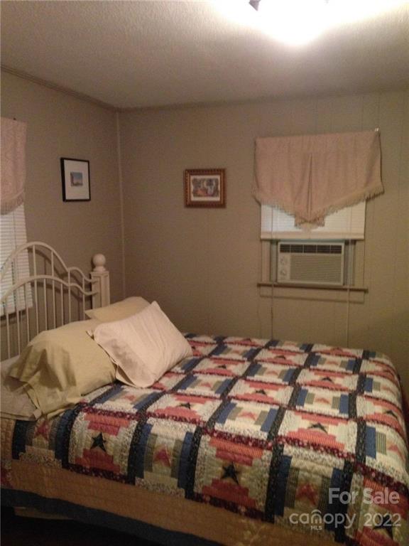 5130 East Fork Road Brevard, NC 28712 - Photo 32 of 35 Gallery Image 32