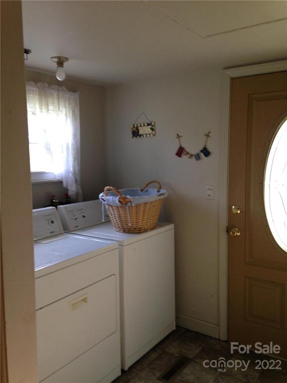 5130 East Fork Road Brevard, NC 28712 - Photo 35 of 35 Gallery Image 35