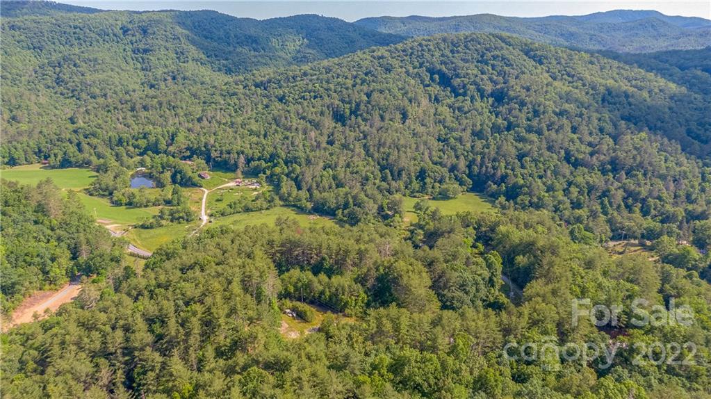 5130 East Fork Road Brevard, NC 28712 - Photo 7 of 35 Gallery Image 7