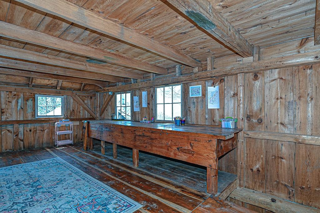 850 Washington Road Rye, NH 03870 - Photo 16 of 51
