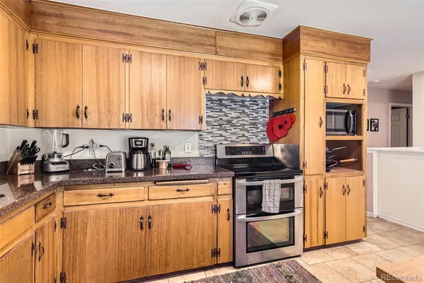 $3,650 | 2875 South Gilpin Street, Denver, CO 80210