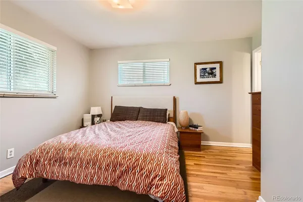 $3,650 | 2875 South Gilpin Street, Denver, CO 80210