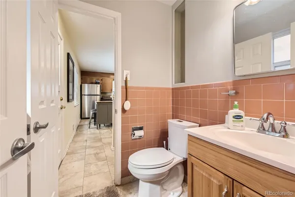 $3,650 | 2875 South Gilpin Street, Denver, CO 80210