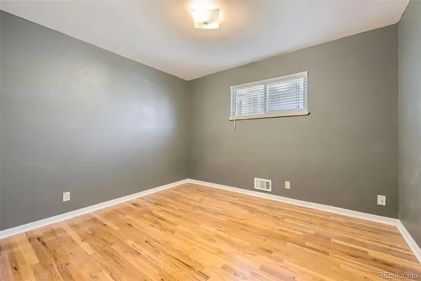 $3,650 | 2875 South Gilpin Street, Denver, CO 80210