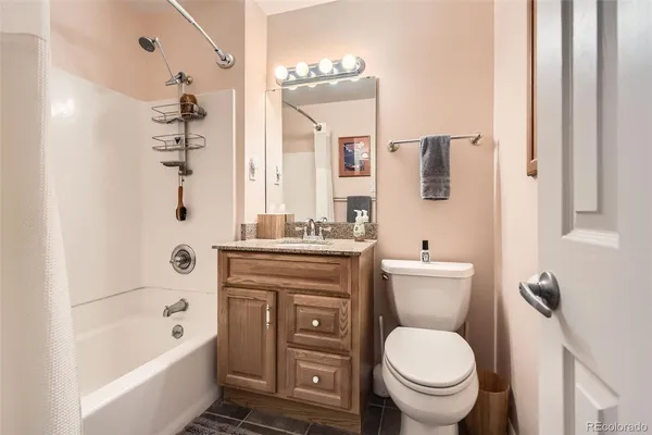 $3,650 | 2875 South Gilpin Street, Denver, CO 80210