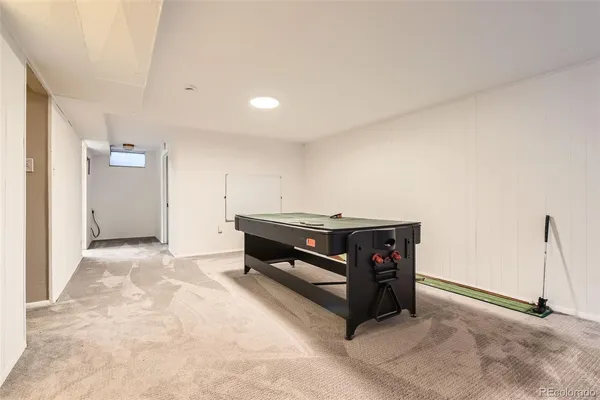 $3,650 | 2875 South Gilpin Street, Denver, CO 80210