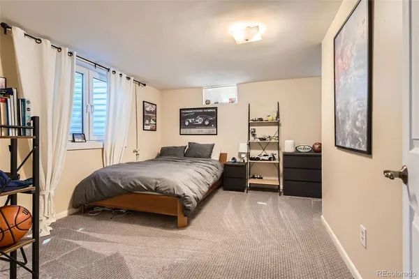 $3,650 | 2875 South Gilpin Street, Denver, CO 80210