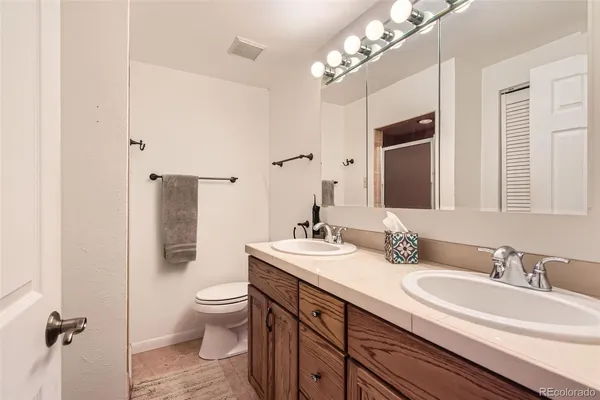 $3,650 | 2875 South Gilpin Street, Denver, CO 80210