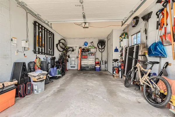 $3,650 | 2875 South Gilpin Street, Denver, CO 80210