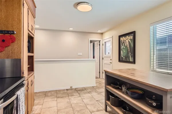 $3,650 | 2875 South Gilpin Street, Denver, CO 80210