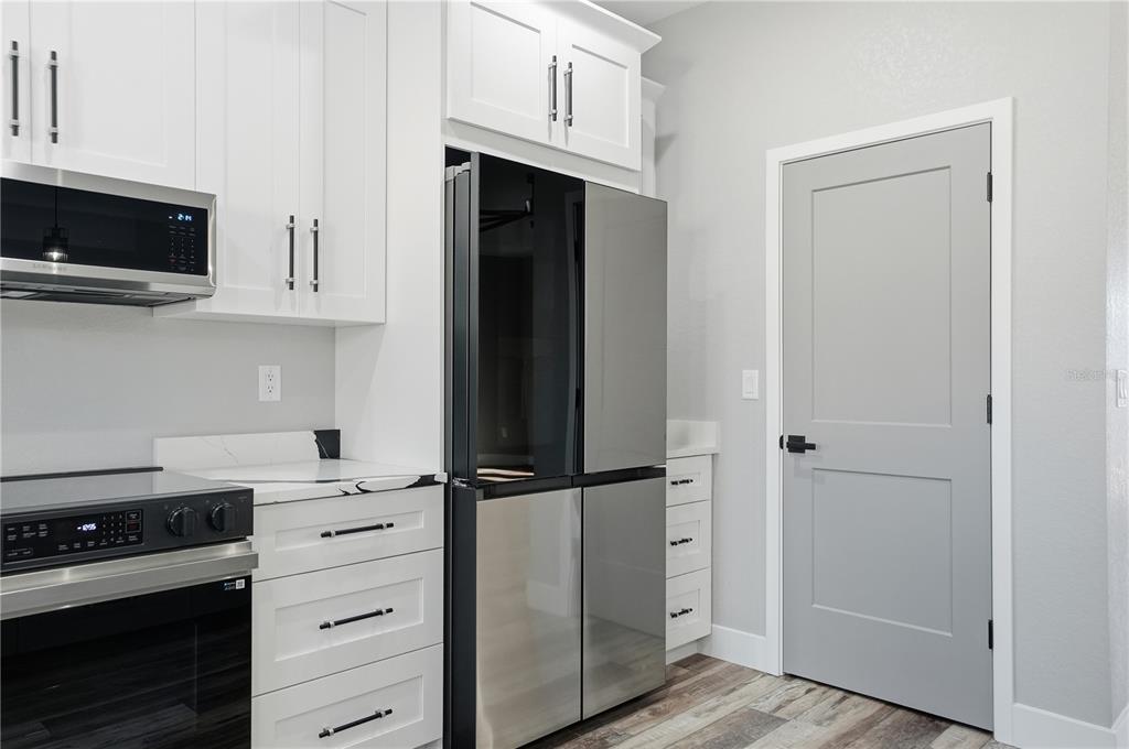 10382 Flycatcher Road Brooksville, FL 34613 - Photo 11 of 46