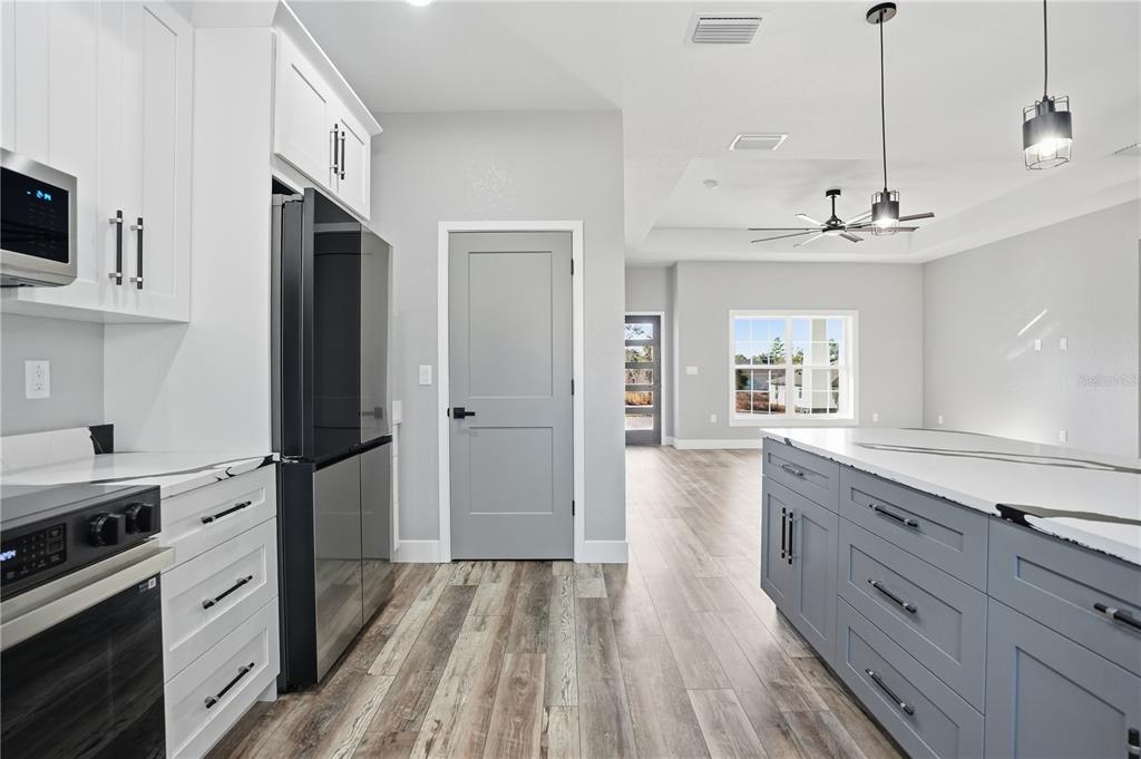 10382 Flycatcher Road Brooksville, FL 34613 - Photo 13 of 46