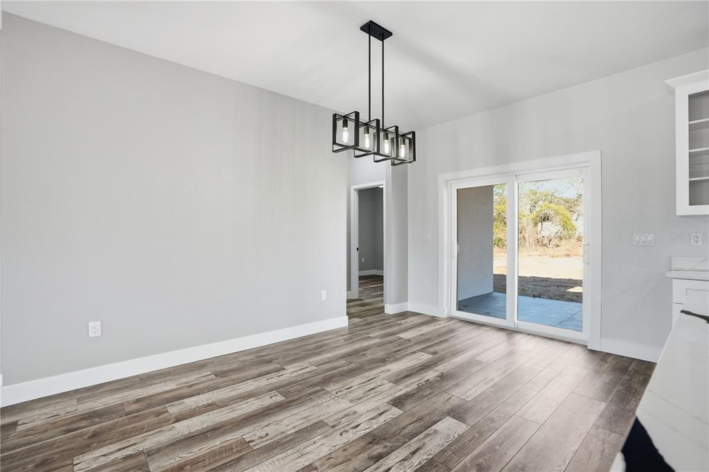 10382 Flycatcher Road Brooksville, FL 34613 - Photo 14 of 46